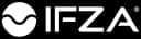 IFZA