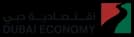 Dubai Economy